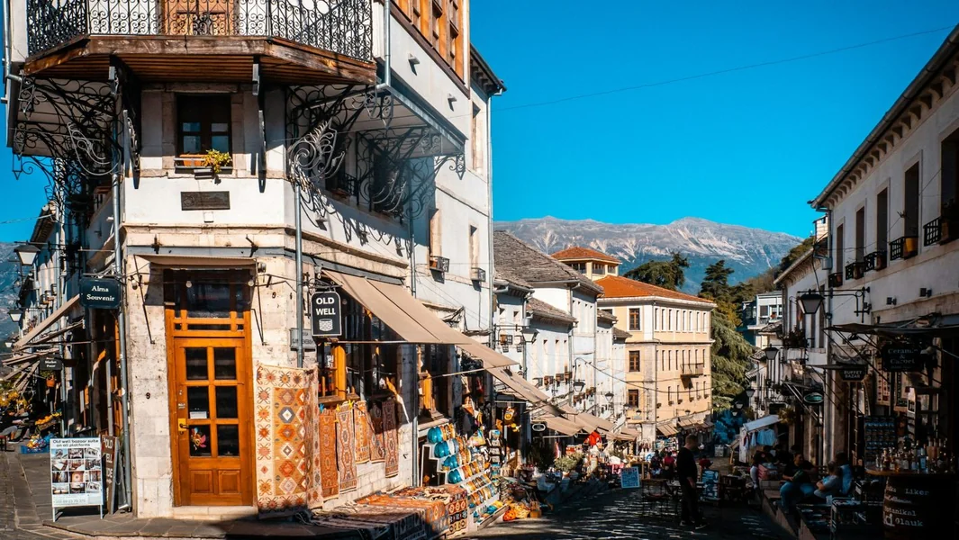 Destinacije koje će postati moda 2027. godine - Već osvajaju borbu za rezervacije - Documento