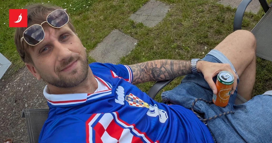 Riječanina iz Irske prebacili na liječenje u Zagreb. Porodica: Pojavila se infekcija