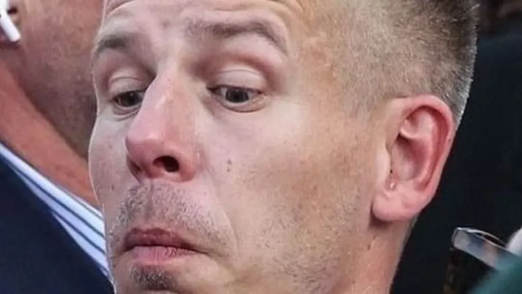 Magyar Péter lažirao, sada već i sudski papir o tome - ORIGO