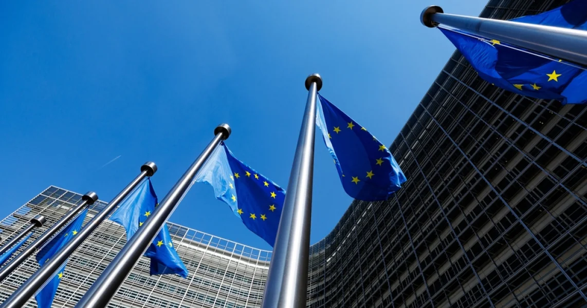 EU, skoro da završi trgovinski sporazum sa Mercosurom, uprkos protestima poljoprivrednika