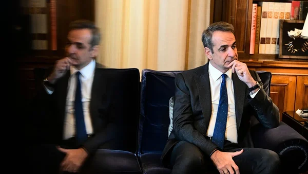 Vlada: Za koncesionare autoputeva i protiv poljoprivrednika