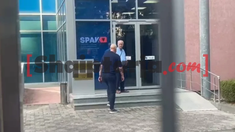 Balluku sumnjiči se da je sakrio dve vile u svoje ime, Igli Tare se ponovo pojavljuje u SPAK (VIDEO)