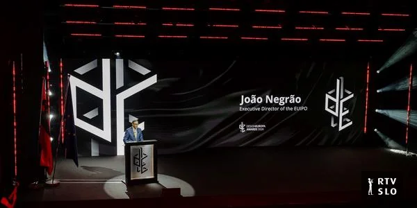 Dodela nagrada DesignEuropa ovog puta u Ljubljani: za životno delo nagradili Philippe Starcka