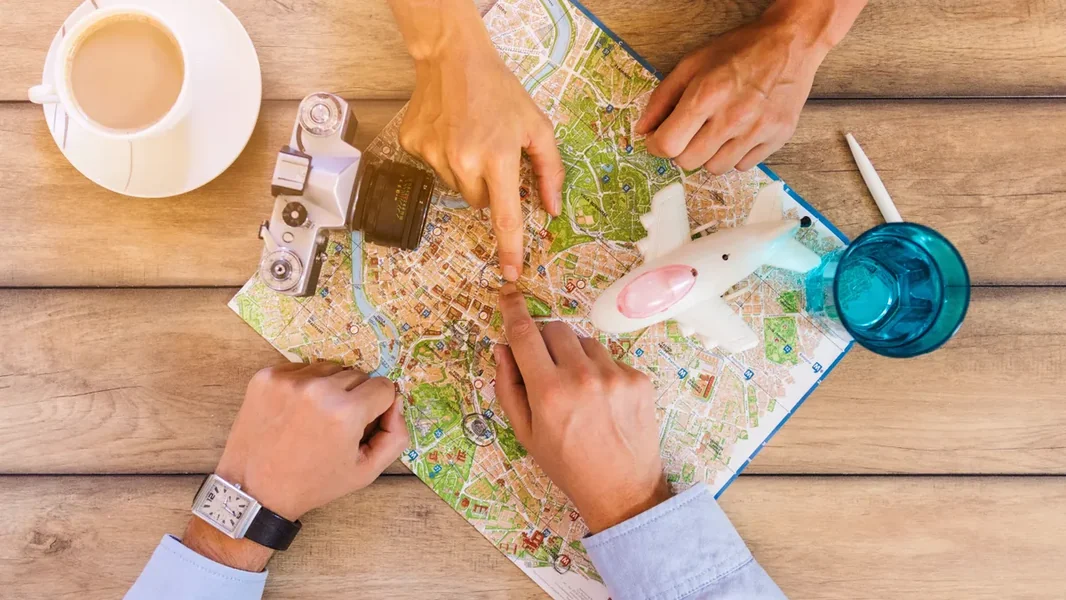 Cene se nisu podigle, ali Mađari lete drugačije - ORIGO