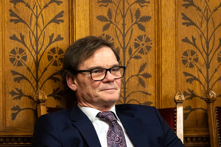 Bánki Erik tražio diplomatski pasoš i za šefa Hungasta, iako poriče vezu sa kompanijom