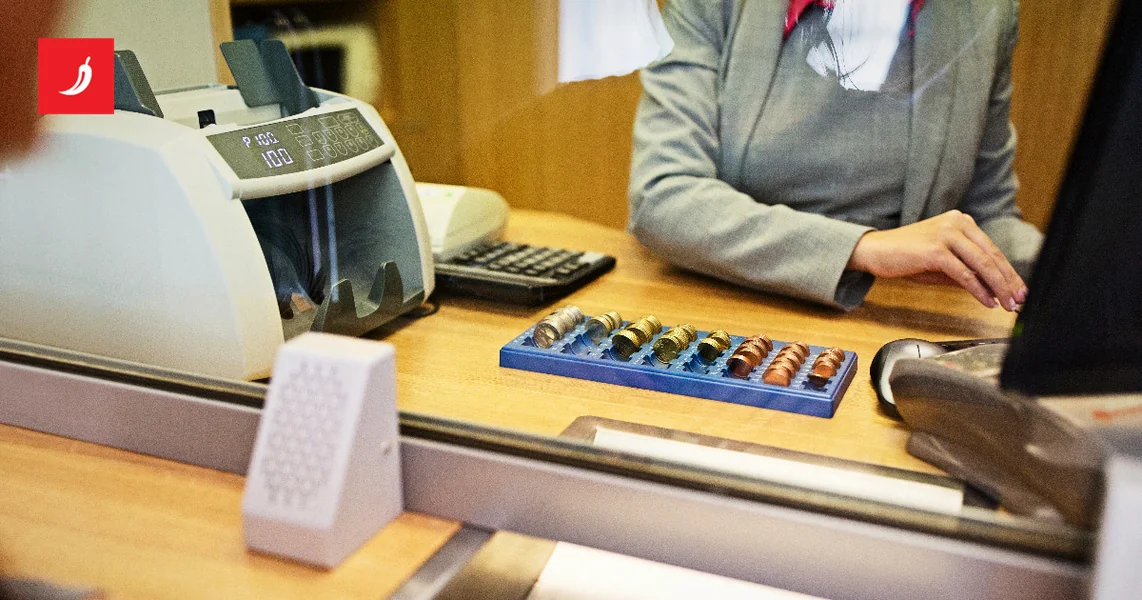 Sprema se velika čistka u bankarskom sektoru. Prijeti gubitak 200.000 radnih mjesta