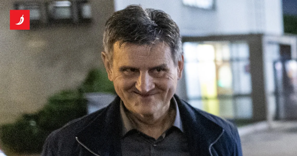 Šef sindikata o ZET-ovcima koji danas voze: Nadam se da se ništa neće dogoditi