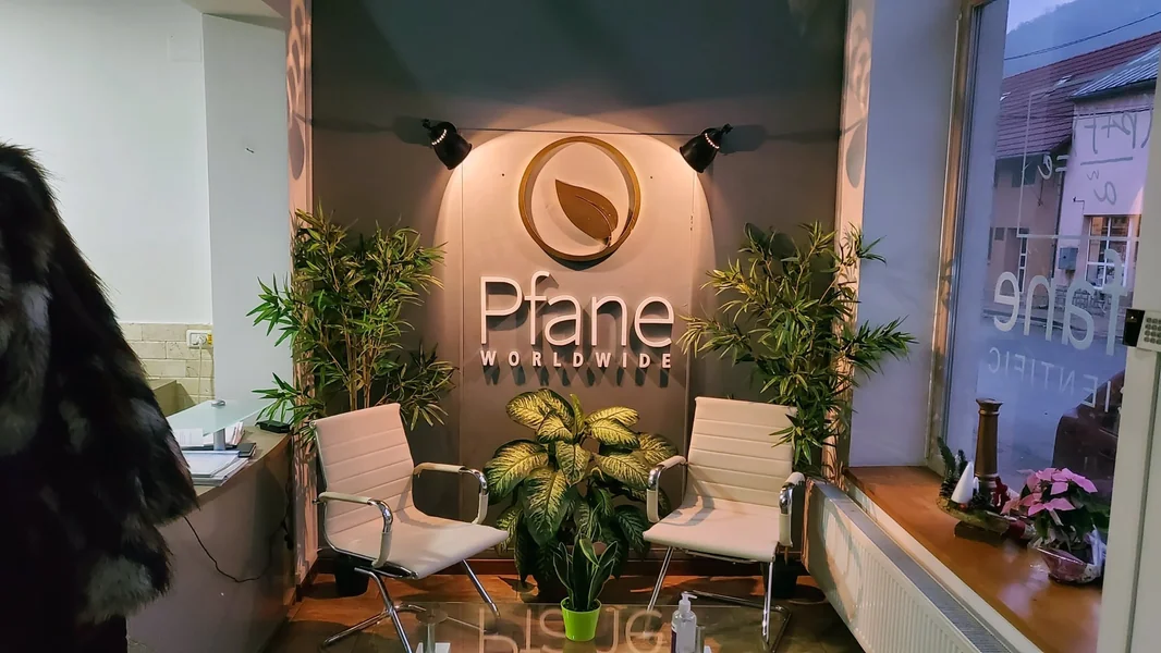 Veštačke transakcije otkrivene od ANAF-a. NVO iz Rumunije, paravan za investiranje entiteta iz SAD-a i Kanade