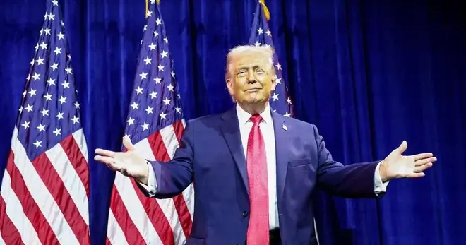 Nesuđeni 'nobelovac mira' koji je razbio pravni poredak