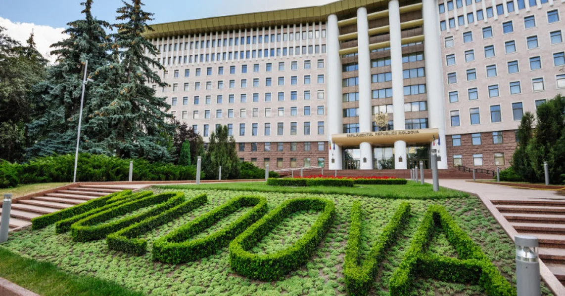 Izvanredna vest za Moldaviju i Ukrajinu. Građani ove dve zemlje mogu da koriste roaming u EU 'kao kod kuće'. Šta to znači