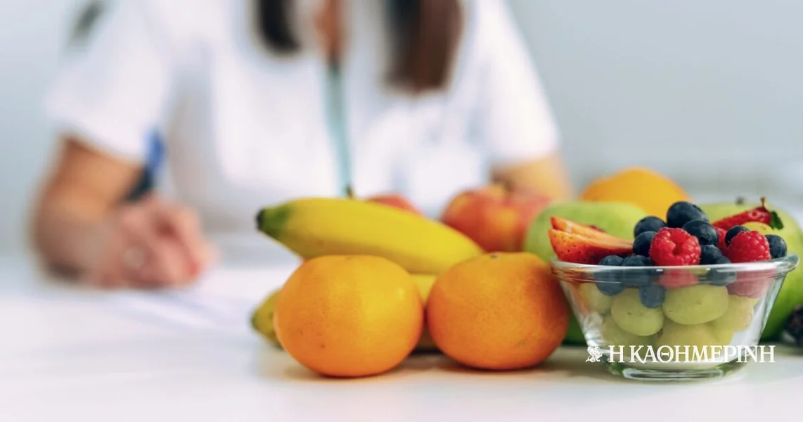 Dijetolozi-nutricionisti: Deset prijava za nezakonitu praksu struke