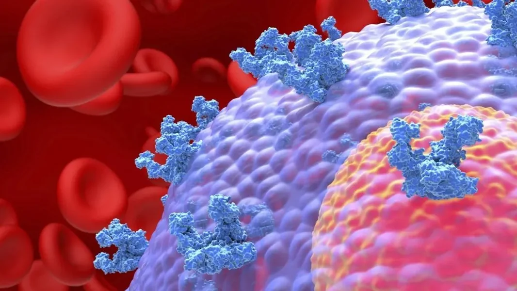 Tajanstveni novi virus se pojavio - da li je Zemlja u opasnosti?