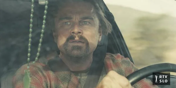 Jedna bitka za drugu srušila rekord najviše nominacija glumačkog ceha