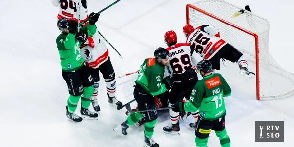 Cooper uveren da će Jeseničani kod kuće biti opasniji protivnik