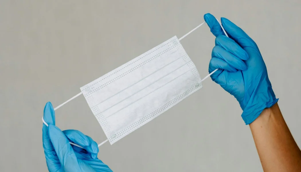 Rekord slučajeva gripe u SAD – Zabrinutost zbog nove varijante - Documento