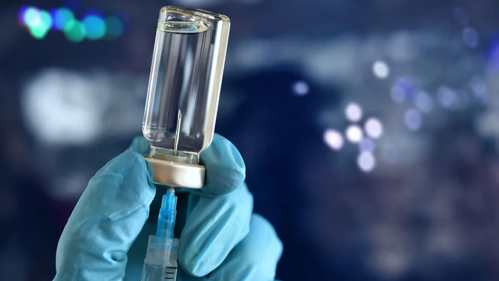 Besplatna vakcina za HPV: Lekari tvrde da za sada ne mogu da je primene kod starijih devojaka