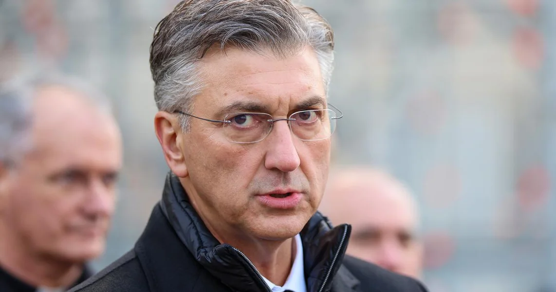 Hoće li Plenković u utrku za četvrti mandat i hoće li opet pobijediti?