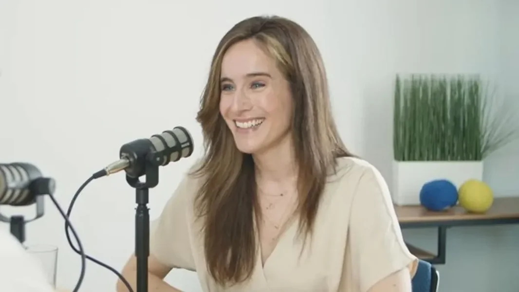 MetaMaca u akciji, ili tako nastaje digitalni Majdan