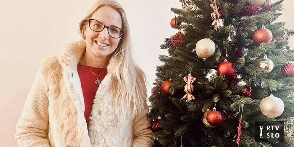 Prestiž se prodaje uz klasičnu muziku, jeftiniji proizvodi uz popust i elektroniku