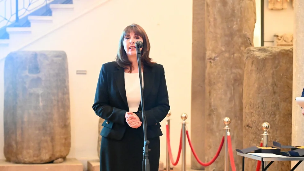 Država stvara jedinstveni informacioni sistem za signale o deci u riziku