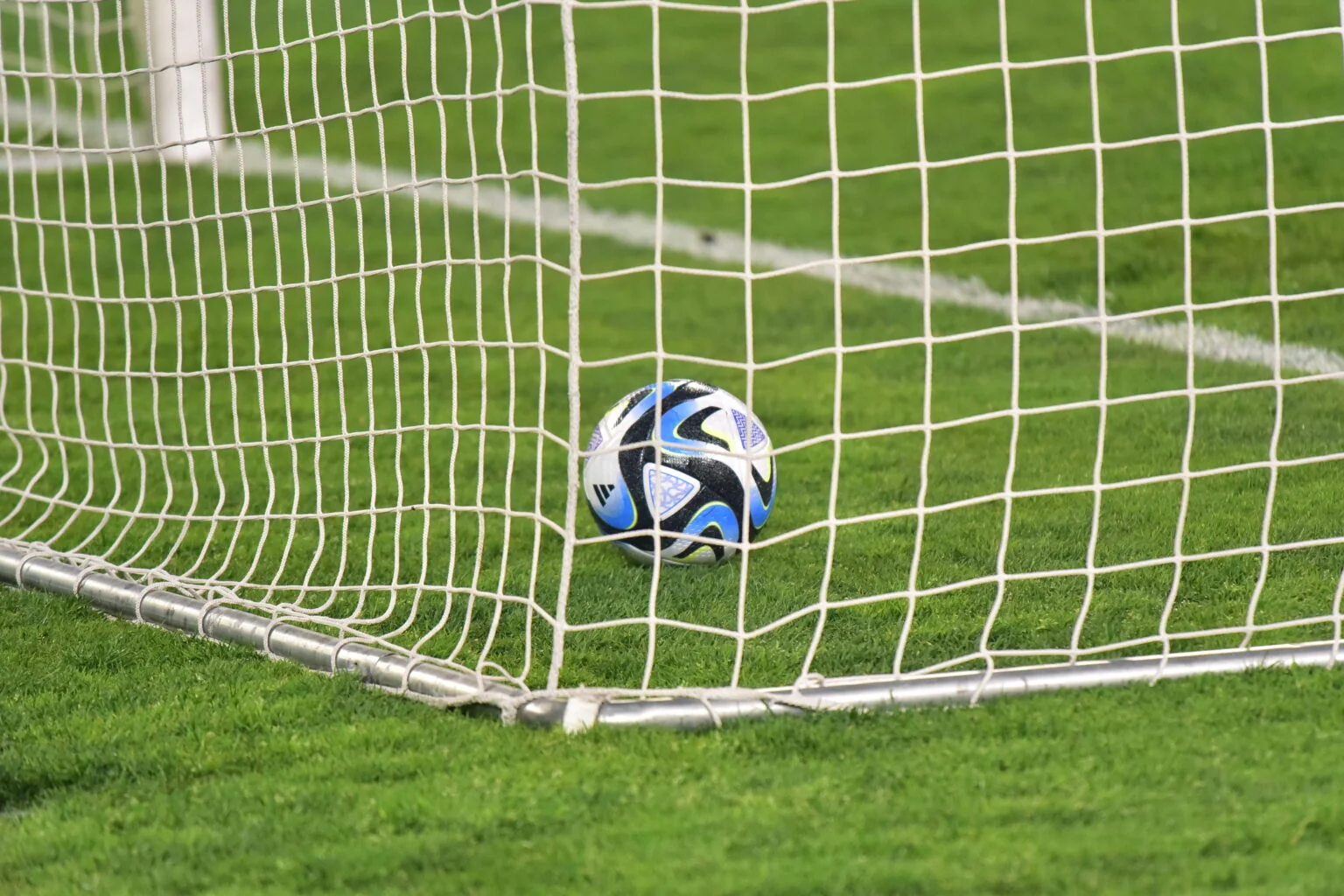 Više klubova je u trci za trofejni hat-trick ove sezone - Nova Makedonija