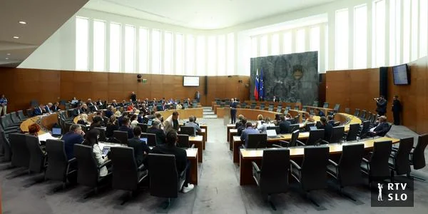DZ razmatra predlog o fondu za retke bolesti dece i o sniženju marži trgovcima goriva