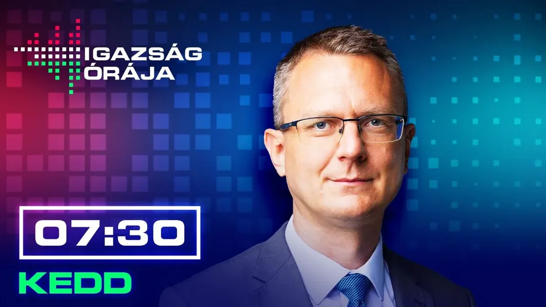 Rétvári Bence: Plata nastavnika se udvostručila u protekle četiri godine – Čas pravde