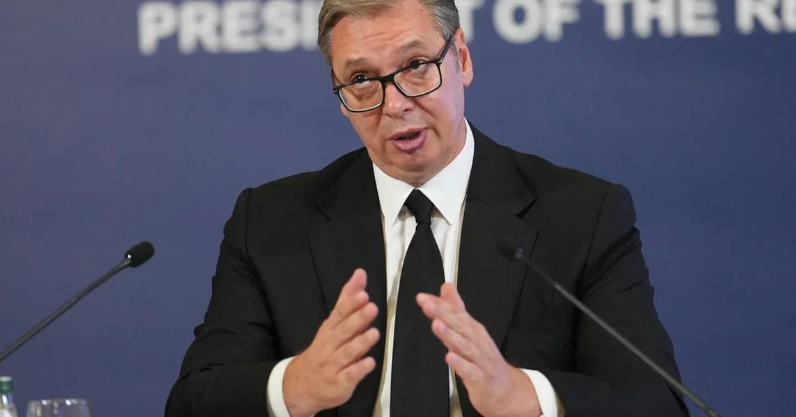 O predsednicima Republike koji su ponovo želeli biti premijeri