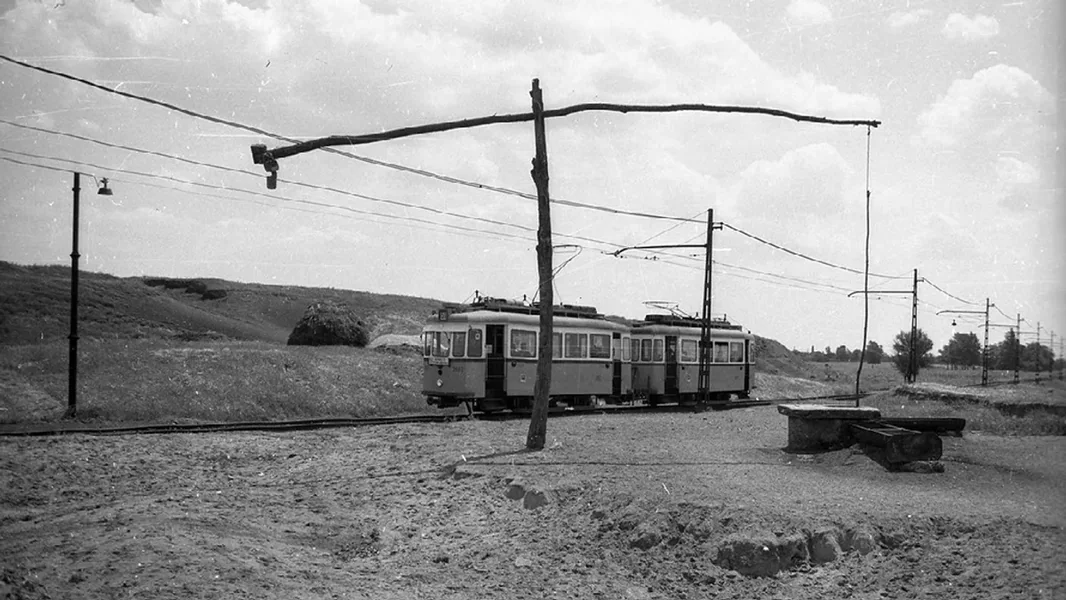 Kacsaúsztatók, vodeni mlini i mali hramovi – Retro fotografije: ovako je izgledao seoski život u Budimpešti