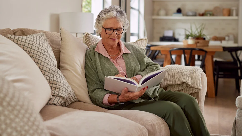 Kako da vratimo čitanje knjiga u svakodnevicu