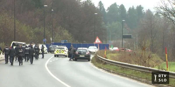 Sud izuzeo ključne dokaze u slučaju ubistva Zovka. Šepec: Greška u vezi tužilaštva – policije.