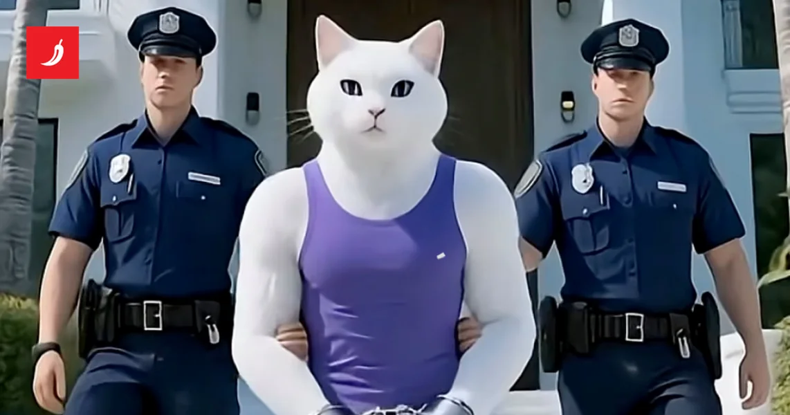 Raste proizvodnja AI smeća. Savetnici često zarađuju više od kreatora