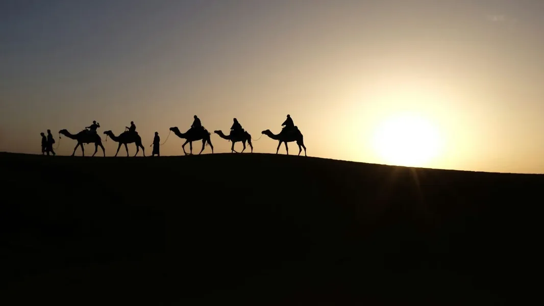 Tajna mudraca sa Istoka konačno otkrivena – ko su zapravo bili?
