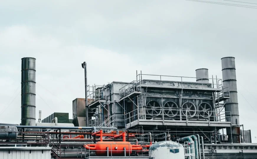 Njemačka: Mašinska industrija već četvrtu godinu u proizvodnoj recesiji