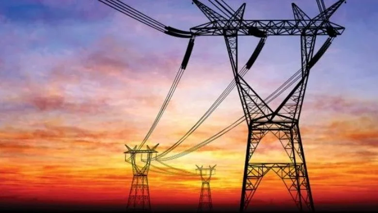 Smanjenje cene grejanja na Kosovu, Regulator energetike objavljuje odluku