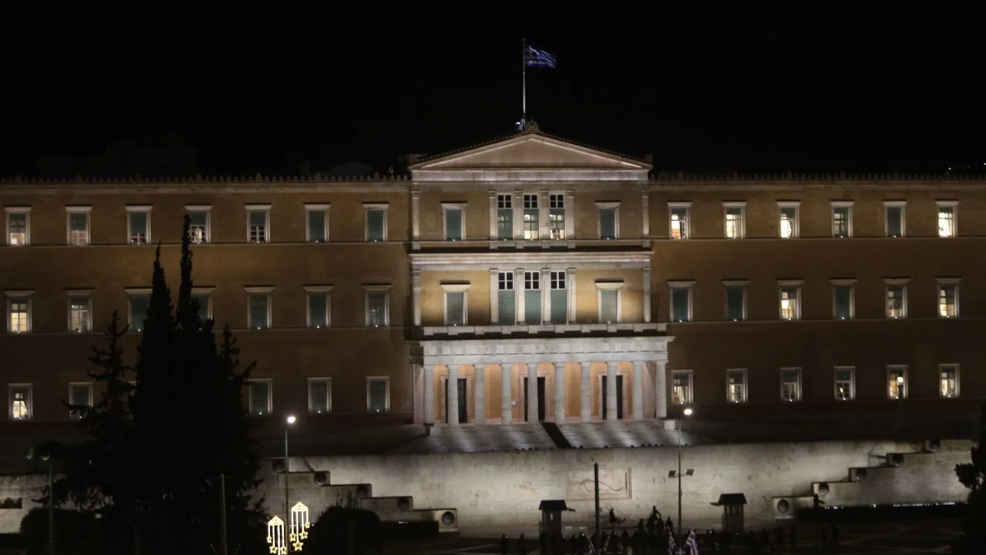 Neizvesnost (ili pouzdanost) anketa i ključevi politike u istraživačima - Documento