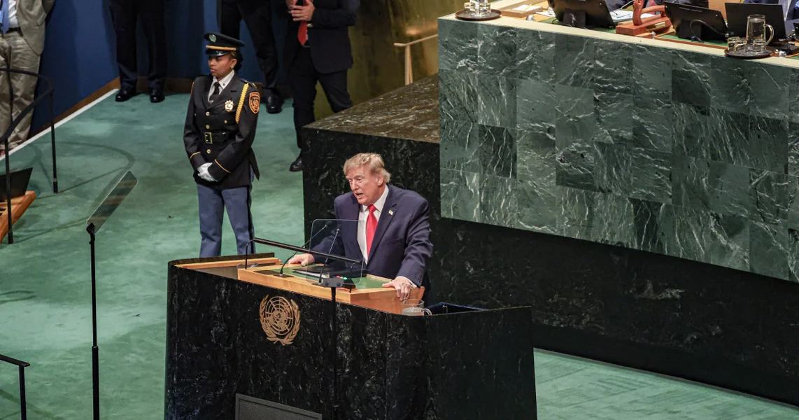 SAD i Iran su imali prve razgovore u junu, nakon pretnje Donalda Trampa da će anihilirati Islamsku Republiku