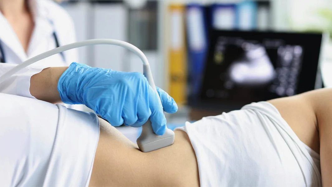 Vatra na zdravstvena osiguranja i nova godina - Documento