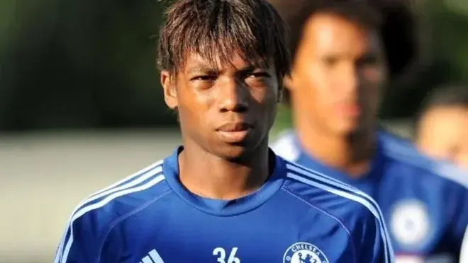 Bivši igrač Čelsija pravi dirljivu ispovest: Preostalo mi je još nekoliko dana života.