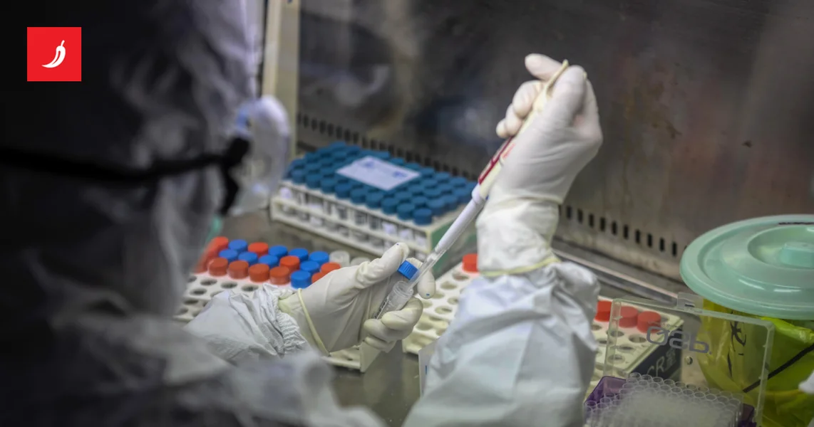 Hrvate testirali na 'večne hemikalije'. Nađene kod svih, kod većine ih je previše