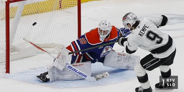 Kraljevi su pobedili ekipu koja im već duži niz godina kvari život