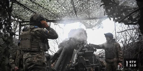 Zelenski najavio sastanak sa Trampom i dodao: Mnogo odluka se može doneti do kraja godine.