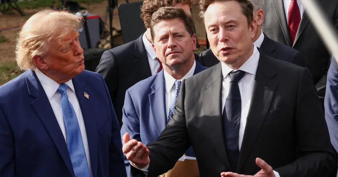 Novo moćno oružje američkih izbora izvan je kontrole: Trump u njega polaže velike nade