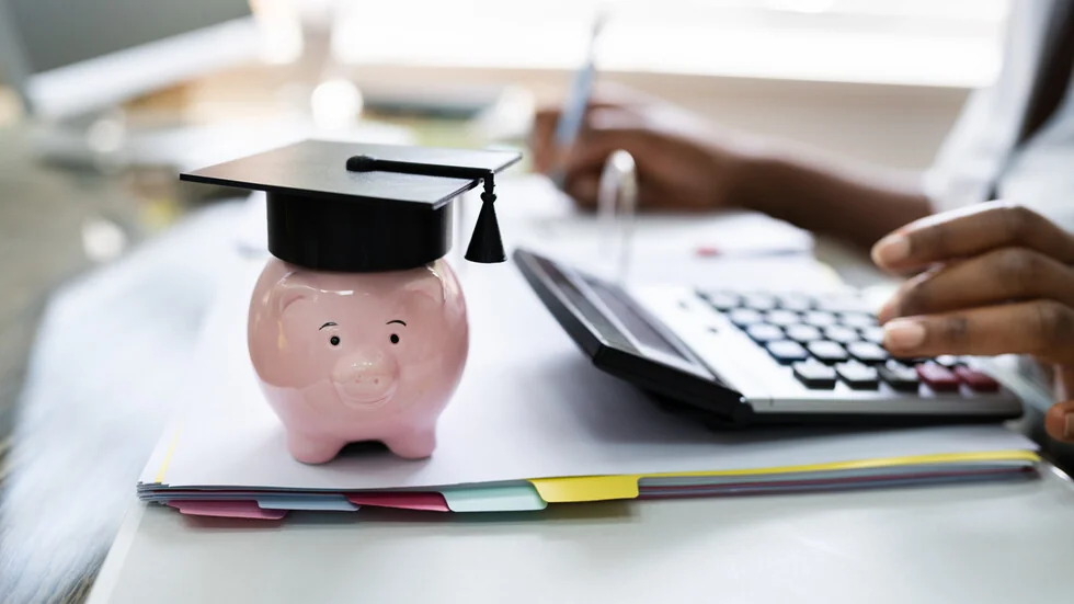 Kamatna stopa za studentske kredite pada sa 7% na 3%