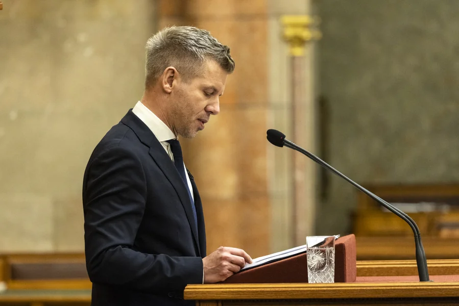 Budžet Tise raskida sa kumskim kapitalizmom, iz oslobođenih hiljadu milijardi sklapa se novi društveni ugovor