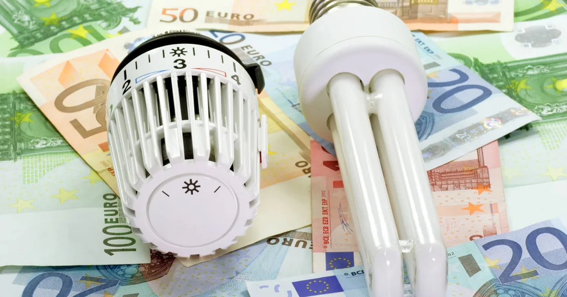 Zašto plafoniranje cena energije ne štiti dovoljno Rumunima sa niskim prihodima. Gde se pojavljuju razlike u podršci