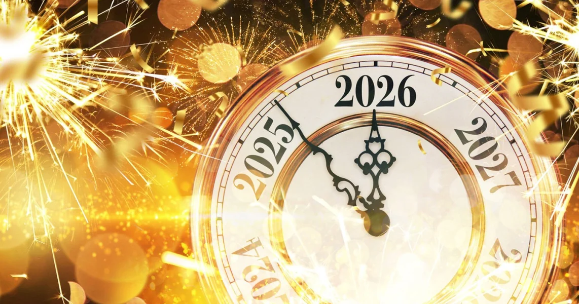 Prva zemlja koja je ušla u Novu godinu: Odakle počinje Doček Nove 2026 na svetu