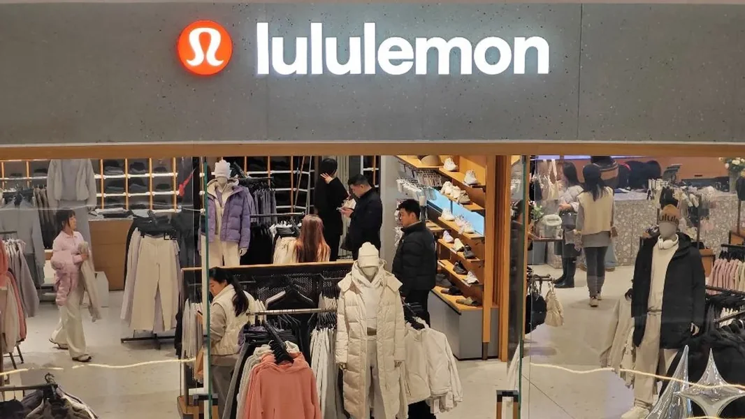 Ovako neverovatnu pljačku još u Americi retko viđaju - ORIGO