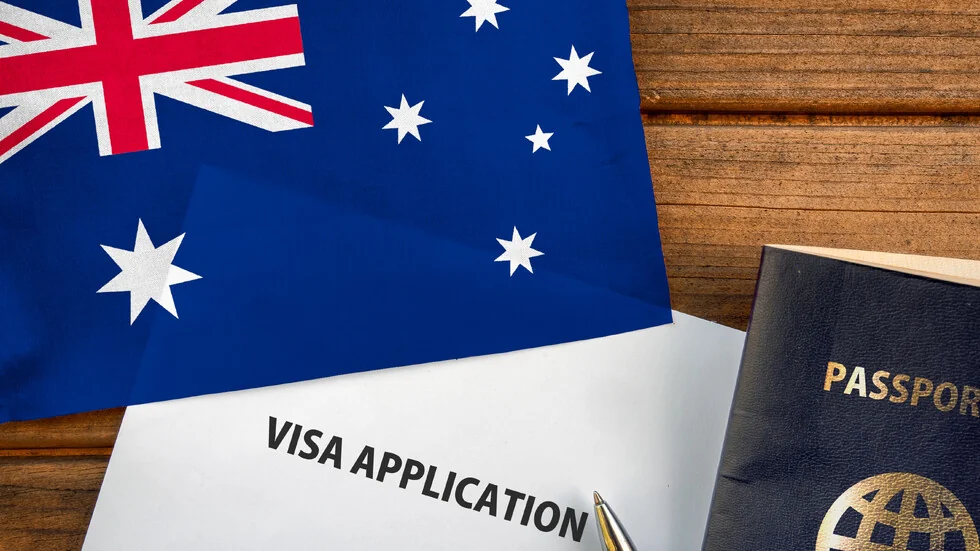 Australija će zadržati turiste, koji su ostali u zemlji posle isteka njihovih viza