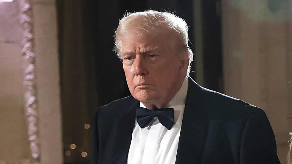 Trump za hapšenje Madura: Gledao sam uživo, kao da sam bio na filmu